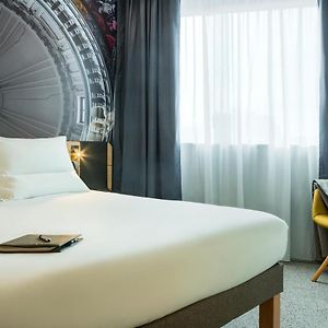 Standaard Double Kamer
